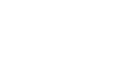 Image for Sugar Shack Films with ID of: 1651061