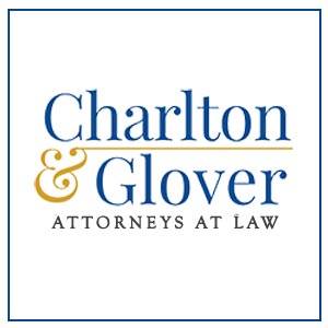 Image for Charlton & Glover with ID of: 1651072