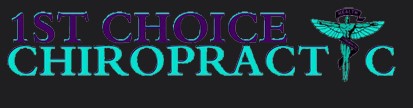 Image for 1st Choice Chiropractic with ID of: 1651085