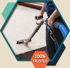 Image for Carpet Cleaning Katy Texas with ID of: 1651237