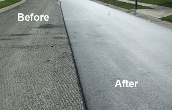 Image for Shane's Grading and Paving Inc with ID of: 1651279
