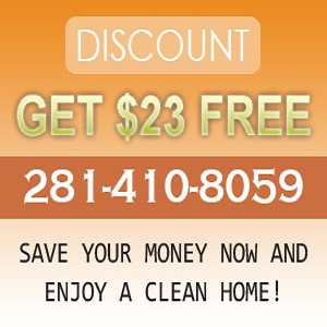 Image for Cypress Texas Carpet Cleaning with ID of: 1651308
