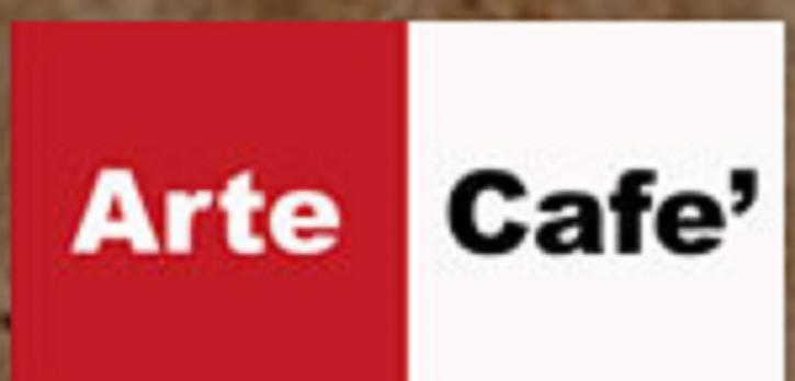 Image for Arte Cafe with ID of: 1651362