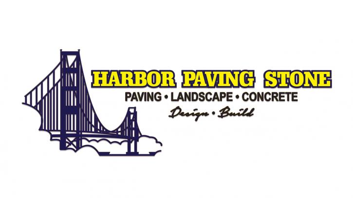 Image for Harbor Paving Stone with ID of: 1651397