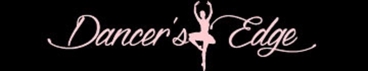 Image for Dancers Edge with ID of: 1651420