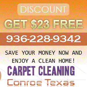 Image for Carpet Cleaning in Conroe Texas with ID of: 1651504