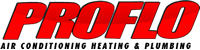 Image for ProFlo Air Conditioning, Heating & Plumbing with ID of: 1651511