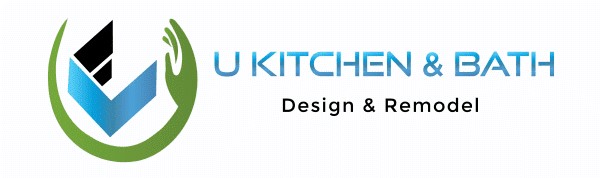 Image for U Kitchen and Bath, LLC with ID of: 1651517