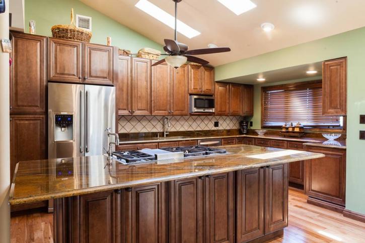 Image for U Kitchen and Bath, LLC with ID of: 1651519