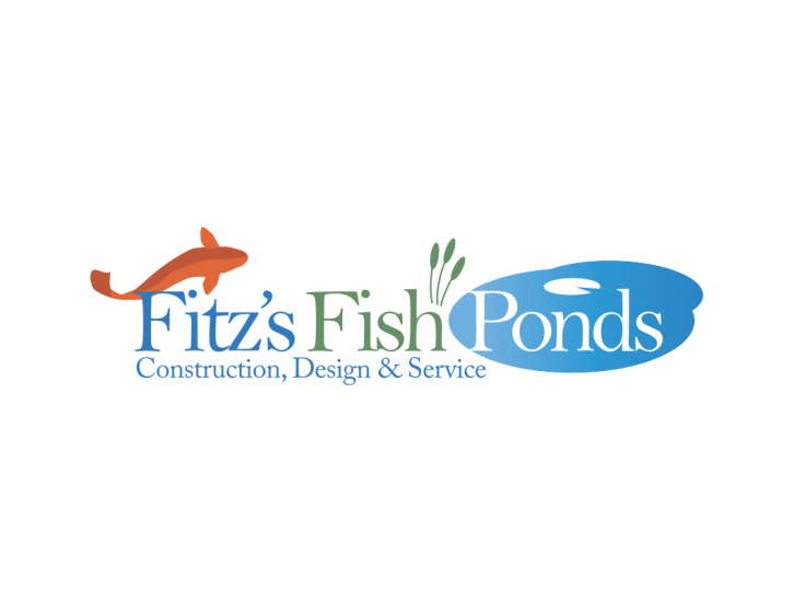 Image for Fitz's Fish Ponds NJ, NY & PA with ID of: 1651523