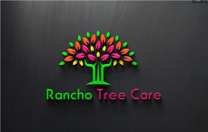 Image for Rancho Cucamonga Tree Care with ID of: 1651547