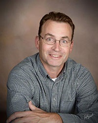 Image for Michael Traxler Wealth Management, LLC with ID of: 1651605