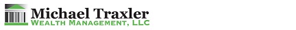 Image for Michael Traxler Wealth Management, LLC with ID of: 1651611