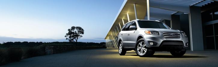 Image for Annapolis Hyundai with ID of: 1651634