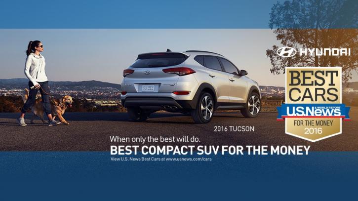 Image for Annapolis Hyundai with ID of: 1651635
