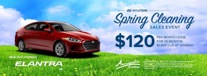Image for Annapolis Hyundai with ID of: 1651636
