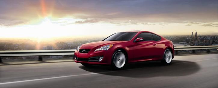 Image for Annapolis Hyundai with ID of: 1651637