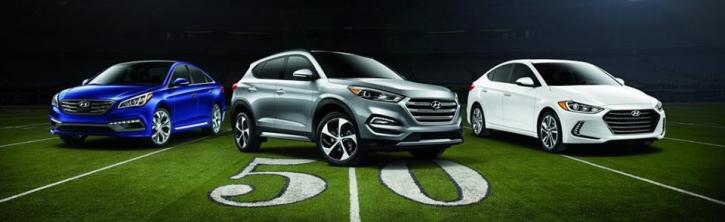 Image for Annapolis Hyundai with ID of: 1651638
