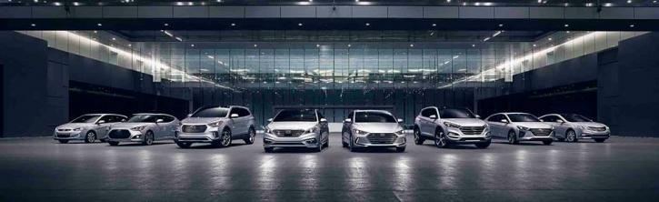 Image for Annapolis Hyundai with ID of: 1651639