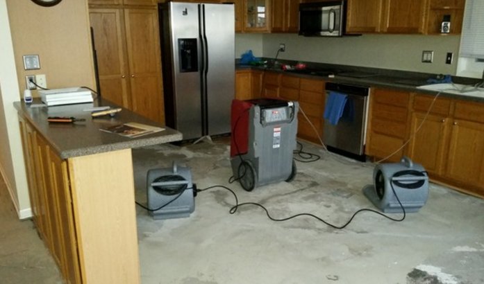 Image for Renovation Pros with ID of: 1651727
