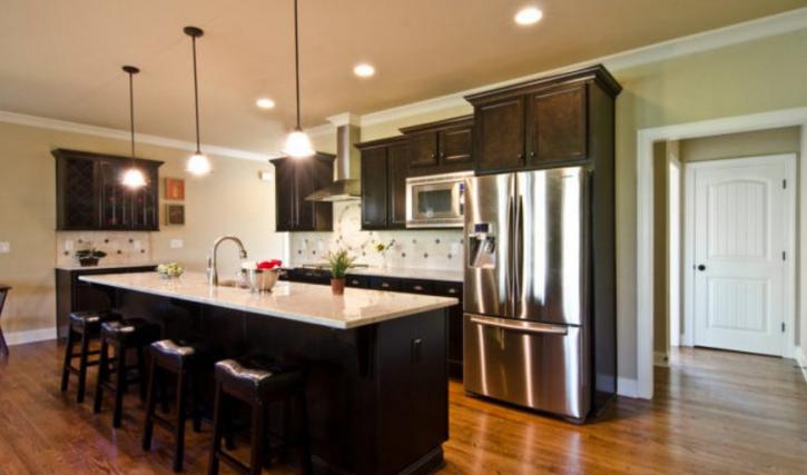 Image for Renovation Pros with ID of: 1651734