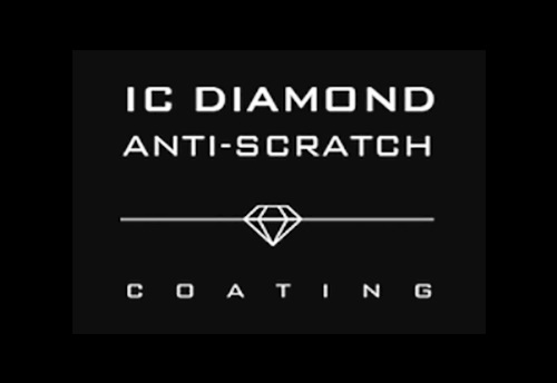 Image for IC Diamond Anti-Scratch Coating with ID of: 1651784