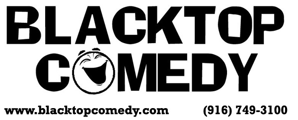 Image for BLACKTOP COMEDY THEATER with ID of: 1651820