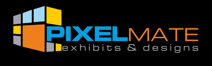 Image for Pixelmate Designs Private Limited with ID of: 1651830