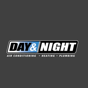 Image for Day & Night Air Conditioning, Heating & Plumbing with ID of: 1651838