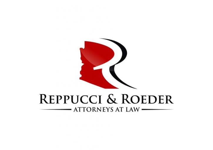Image for Reppucci & Roeder, PLLC with ID of: 1651848