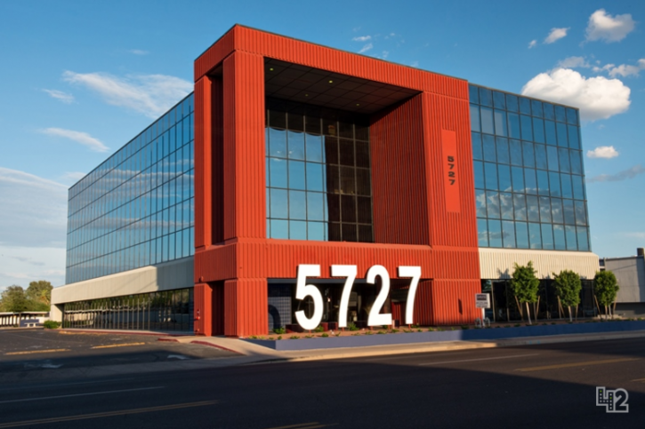 Image for Reppucci & Roeder, PLLC with ID of: 1651856