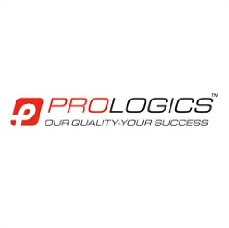 Image for Prologics with ID of: 1652094