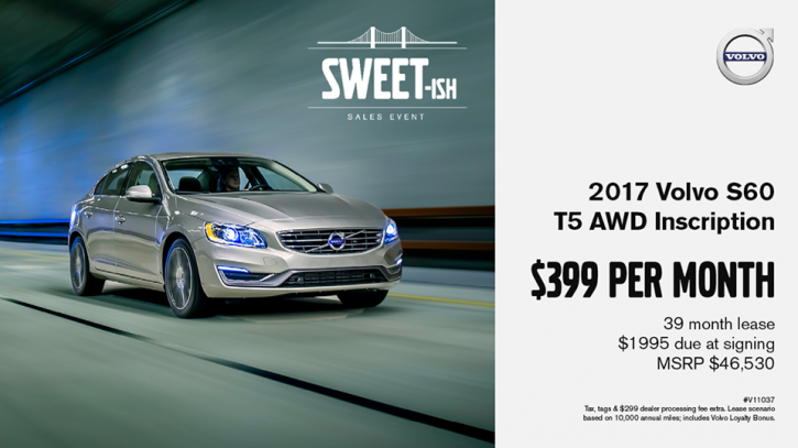 Image for Volvo Cars Annapolis with ID of: 1652149