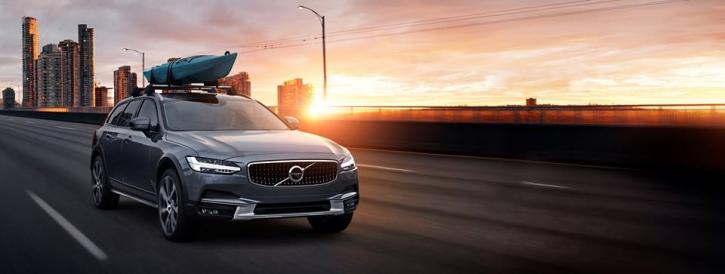 Image for Volvo Cars Annapolis with ID of: 1652150