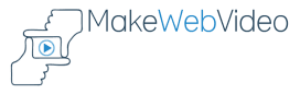 Image for Make Web Video with ID of: 1652153