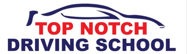 Image for Top Notch Driving School with ID of: 1652351