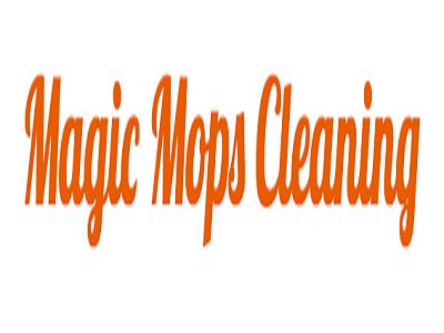 Image for Magic Mops Cleaning with ID of: 1652355