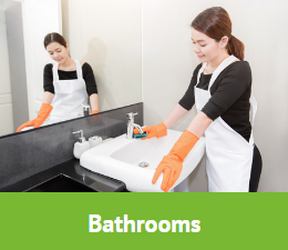 Image for Magic Mops Cleaning with ID of: 1652357