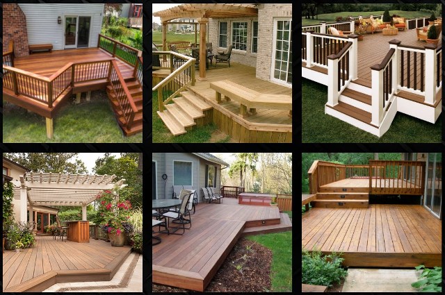 Image for Rudis Enterprise Construction Services, Inc with ID of: 1652370