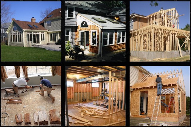 Image for Rudis Enterprise Construction Services, Inc with ID of: 1652372