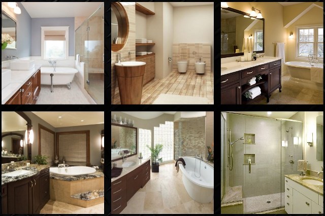 Image for Rudis Enterprise Construction Services, Inc with ID of: 1652374