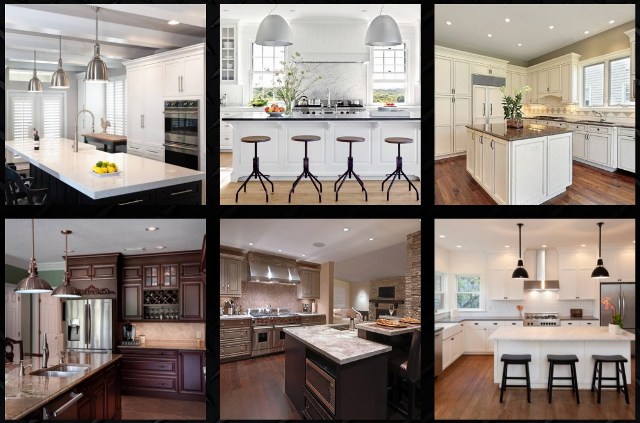 Image for Rudis Enterprise Construction Services, Inc with ID of: 1652375