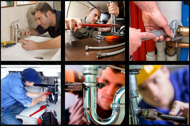 Image for Rudis Enterprise Construction Services, Inc with ID of: 1652376