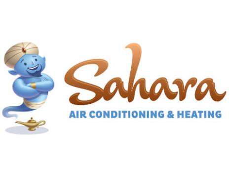 Image for Sahara Air Conditioning & Heating with ID of: 1652394