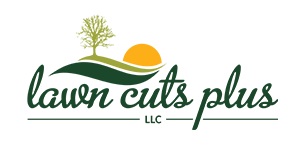 Image for Lawn Cuts Plus with ID of: 1652399