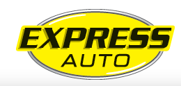 Image for Express Auto Of Niles with ID of: 1652455