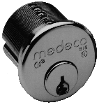 Image for Locksmith Masters Scarborough with ID of: 1652517