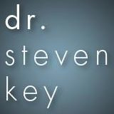Image for Key Chiropractic & Wellness Centers with ID of: 1652552