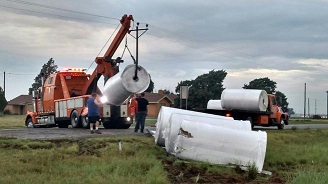 Image for All Ways Towing INC with ID of: 1652555