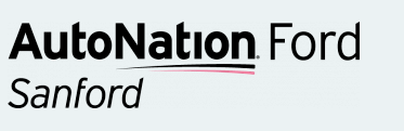 Image for AutoNation Ford Sanford with ID of: 1652574